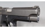 Smith & Wesson~915~9MM Luger - 3 of 4