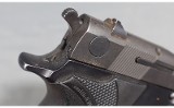 Smith & Wesson~915~9MM Luger - 4 of 4