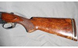 Browning ~ Superposed ~ 12 Gauge - 6 of 13