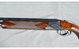 Browning ~ Superposed ~ 12 Gauge - 7 of 13