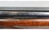 Browning ~ Superposed ~ 12 Gauge - 10 of 13