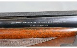 Browning ~ Superposed ~ 12 Gauge - 9 of 13