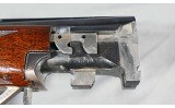 Browning ~ Superposed ~ 12 Gauge - 12 of 13