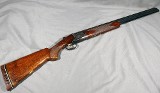 Browning ~ Superposed ~ 12 Gauge - 1 of 13