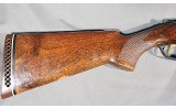 Browning ~ Superposed ~ 12 Gauge - 3 of 13