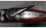 Browning ~ Superposed ~ 12 Gauge - 11 of 13