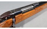 Weatherby~Mark V~.340 Weatherby Magnum - 5 of 10