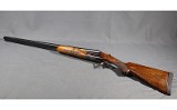 Charles Daly~500~12 Gauge - 2 of 6