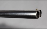 Charles Daly~500~12 Gauge - 5 of 6