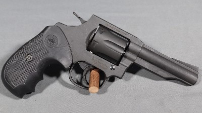 ACP~200~.38 Special