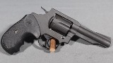 ACP~200~.38 Special