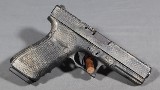 Glock~21 Gen 4~.45 Auto