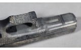 Glock~21 Gen 4~.45 Auto - 5 of 5
