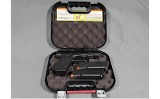Glock~17 Gen 5~9MM Luger - 6 of 6
