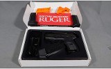 Ruger~EC9S~9MM Luger - 5 of 5