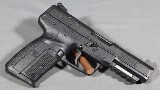FN~Five SeveN~5.7X28MM