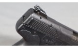 FN~Five SeveN~5.7X28MM - 4 of 6