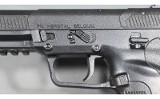 FN~Five SeveN~5.7X28MM - 5 of 6
