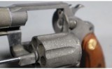 Colt~Agent~.38 Special - 4 of 5