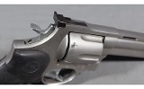 Taurus~44~.44 Magnum - 5 of 6