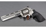 Taurus~44~.44 Magnum - 2 of 6