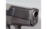 KelTec~P3AT~.380 Auto - 4 of 4