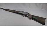 Remington~Apache 77~.22 Long Rifle - 2 of 8