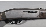 Remington~Apache 77~.22 Long Rifle - 4 of 8