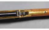 Winchester~Centennial 66~.30-30 Winchester - 5 of 6