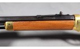Winchester~Centennial 66~.30-30 Winchester - 6 of 6