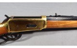 Winchester~Centennial 66~.30-30 Winchester - 4 of 6