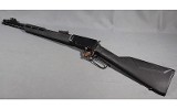 Rossi~Rio Bravo~.22 Long Rifle - 2 of 5