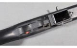 Ruger~Carbine~9MM Luger - 5 of 6