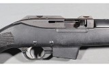 Ruger~Carbine~9MM Luger - 4 of 6