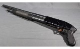 Mossberg~500A~12 Gauge - 2 of 6