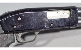 Mossberg~500A~12 Gauge - 5 of 6