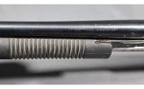 Mossberg~500A~12 Gauge - 6 of 6