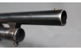 Mossberg~500A~12 Gauge - 3 of 6