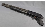 Mossberg~590~12 Gauge - 2 of 5