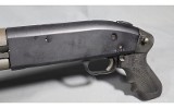 Mossberg~590~12 Gauge - 5 of 5