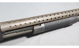 Mossberg~590~12 Gauge - 4 of 5