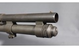 Mossberg~590~12 Gauge - 3 of 5