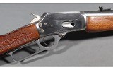 Marlin~1894 SS~.44 Remington Magnum - 4 of 6