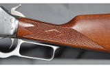 Marlin~1894 SS~.44 Remington Magnum - 6 of 6