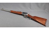 Marlin~1894 SS~.44 Remington Magnum - 2 of 6