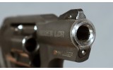 Ruger ~ LCR ~ 9mm Luger - 6 of 6