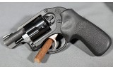 Ruger ~ LCR ~ 9mm Luger - 2 of 6