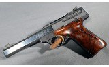 Browning ~ Buck Mark ~ .22 LR - 2 of 7