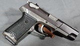 Ruger ~ P89 ~ 9mm Luger - 1 of 6
