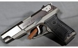 Ruger ~ P89 ~ 9mm Luger - 2 of 6